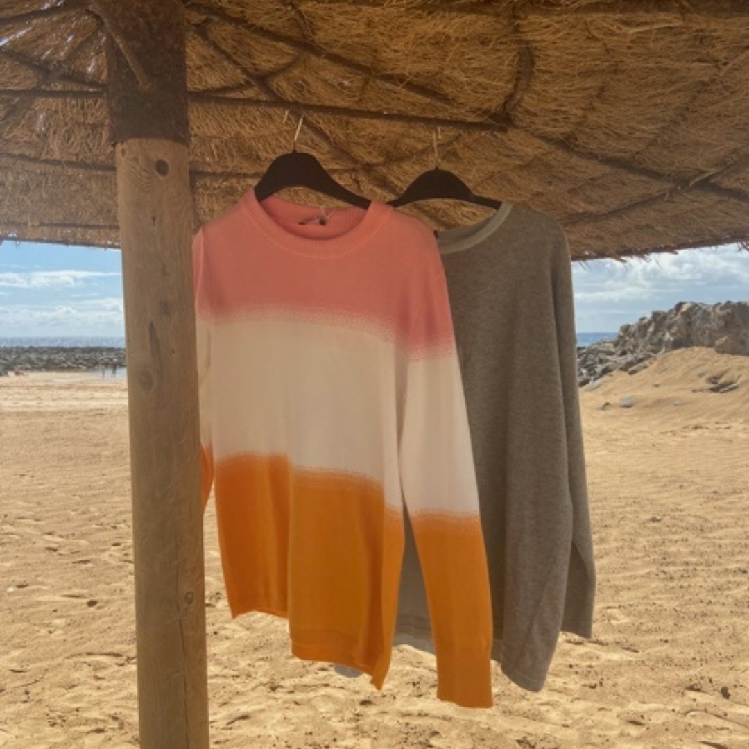 Holiday Edit - No2moro