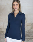 Anna Shirt