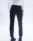 Rome Denim Trouser - 29" Leg