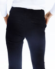 Rome Denim Trouser - 29" Leg