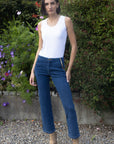 Valencia Modal Tank Top