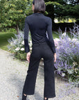 Anna Shirt - No2moro