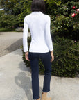 Anna Shirt - No2moro