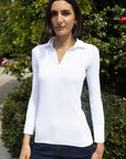 Anna Shirt - No2moro