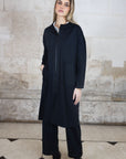 Aphrodite Lightweight Duster - No2moro