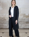 Aphrodite Lightweight Duster - No2moro