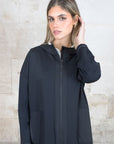 Aphrodite Lightweight Duster - No2moro