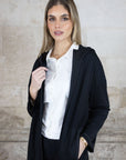 Aphrodite Lightweight Duster - No2moro