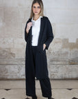 Aphrodite Lightweight Duster - No2moro