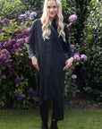 Aphrodite Lightweight Duster - No2moro