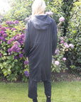 Aphrodite Lightweight Duster - No2moro