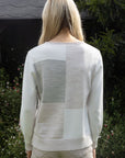 Eos Long Sleeve Knit - No2moro