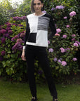 Eos Long Sleeve Knit - No2moro