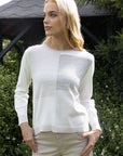 Eos Long Sleeve Knit - No2moro