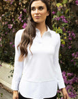 Fenty Layering Shirt - No2moro