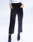 Gaia Travel Trouser – 28” Leg - No2moro