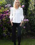 Gaia Travel Trouser – 28” Leg - No2moro
