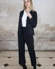 Gaia Travel Trouser – 28” Leg - No2moro