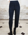 Gaia Travel Trouser – 28” Leg - No2moro
