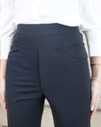 Gaia Travel Trouser – 28” Leg - No2moro