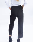 Gaia Travel Trouser – 28” Leg - No2moro