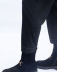 Hera Travel Trouser – 27” Leg - No2moro