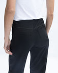Hera Travel Trouser – 27” Leg - No2moro
