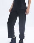 Hera Travel Trouser – 27” Leg - No2moro