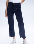 Nike Trouser – 29” Leg - No2moro