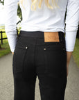 Nike Trouser – 29” Leg - No2moro
