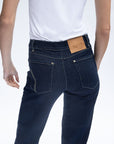 Nike Trouser – 29” Leg - No2moro