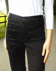 Nike Trouser – 29” Leg - No2moro