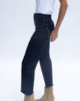 Nike Trouser – 29” Leg - No2moro