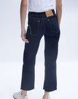 Nike Trouser – 29” Leg - No2moro