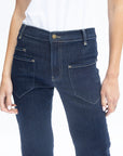 Nike Trouser – 29” Leg - No2moro