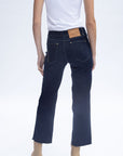 Nike Trouser – 29” Leg - No2moro