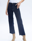 Nike Trouser – 29” Leg - No2moro
