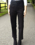 Nike Trouser – 29” Leg - No2moro