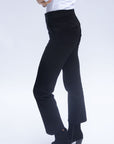 Rome Denim Trouser - 29" Leg - No2moro