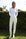 Sophie Jean - 30" Leg - No2moro