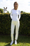 Sophie Jean - 30" Leg - No2moro