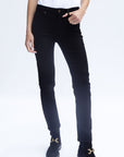 Sophie Jean - 30" Leg - No2moro