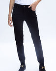 Sophie Jean - 30" Leg - No2moro