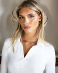 Anna Shirt - No2moro