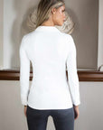 Anna Shirt - No2moro