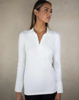 Anna Shirt - No2moro