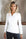 Anna Shirt - No2moro