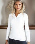 Anna Shirt - No2moro