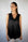 Bailey Silk Look Long Camisole - No2moro