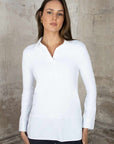 Fenty Layering Shirt - No2moro